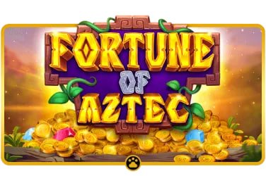zeetwin Esports Betting — MLBB PUBG Mobile Myanmar ပြိုင်ပွဲ Live Odds