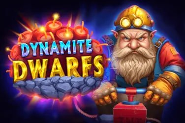 zeetwin Mobile APP ဒေါင်းလုဒ် — Android iOS Myanmar ကစားသမားများ