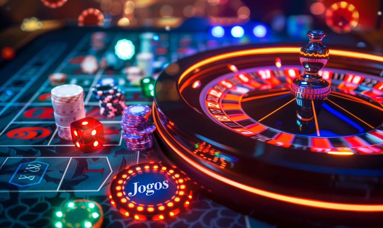 zeetwin ပလက်ဖောင်း SSL လုံခြုံရေး — Myanmar Online Gaming Data ကာကွယ်မှု