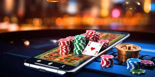 Myanmar National League ဘောလုံးပြိုင်ပွဲ — zeetwin Sportsbook MNL Betting