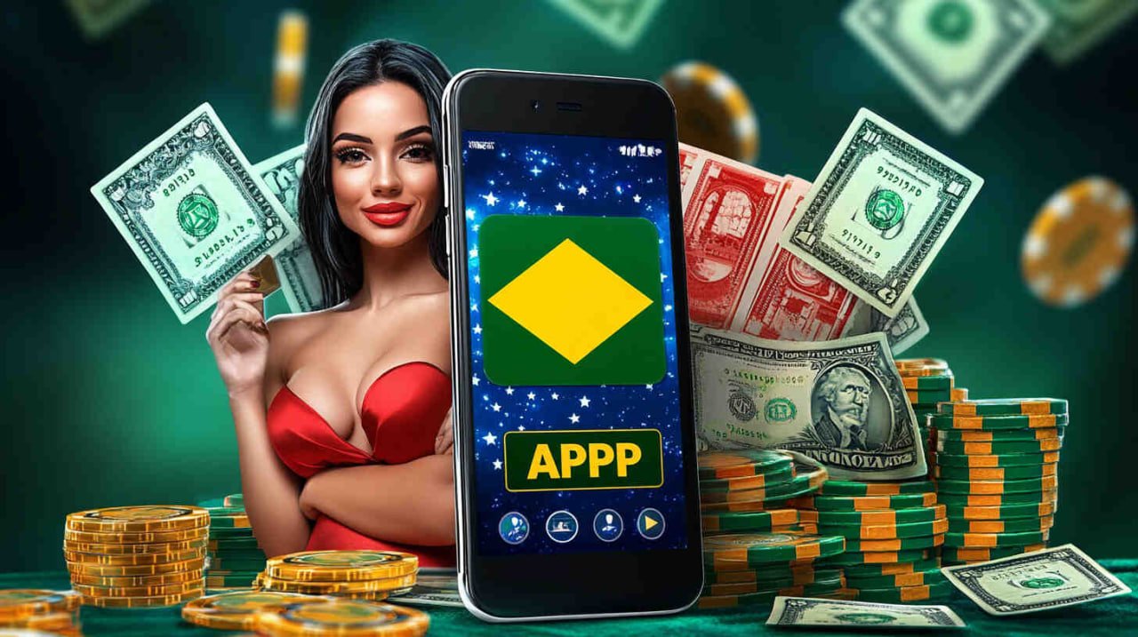 Baccarat ကတ်ဂိမ်း — zeetwin Live Casino