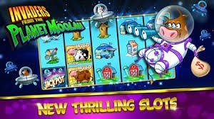 zeetwin Dragon Tiger Live — မြန်မာ ကစားသမားနှစ်သက်သော ကတ်ဂိမ်း