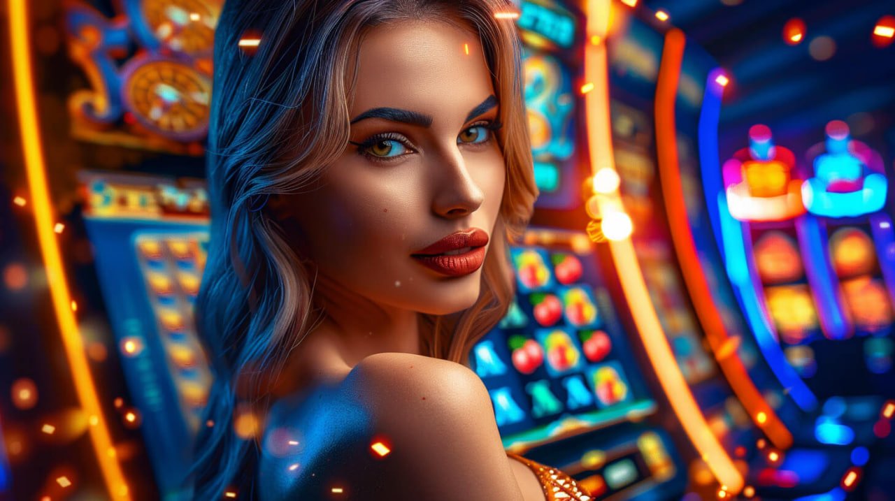 Hai Di Lao ငါးပစ်ဂိမ်း — zeetwin Deep Sea Jackpot MMK