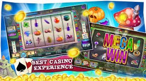 zeetwin Baccarat Live Dealer — MMK ဖြင့် ကစားနိုင်သော Live Casino ဂိမ်း