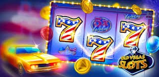 Chinlone မြန်မာ့ရိုးရာ ဝက်ဝံကွက် — zeetwin Traditional Sports