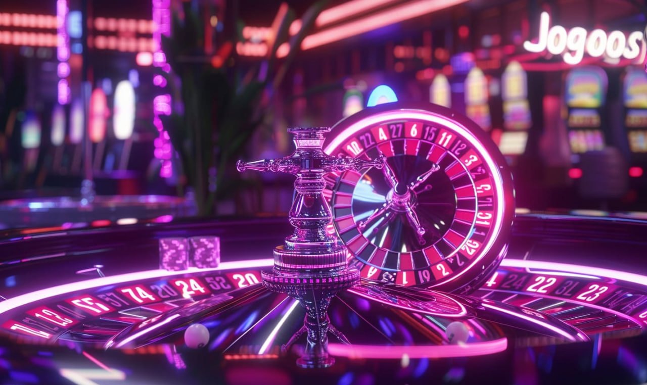 Sportsbook - zeetwin