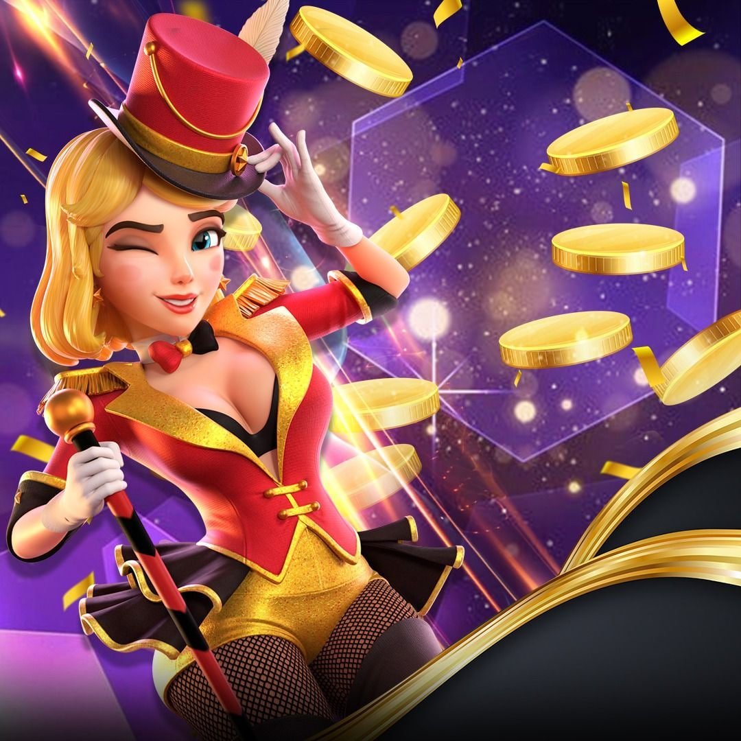 zeetwin ဂိမ်းလော်ဘီ — Slots Live Casino ကတ်ဂိမ်းများ MMK ကစားနိုင်