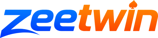 zeetwin logo